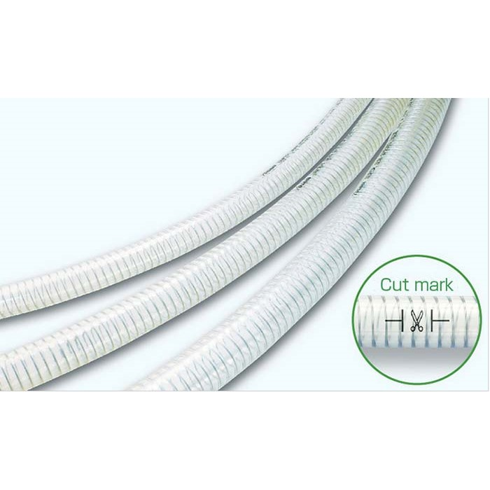 工廠及機(jī)械的給排水、空氣配管、土木及建筑的給排水