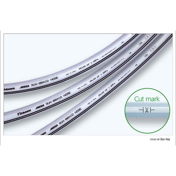 工廠及機(jī)械的給排水、土木及建筑的給排水