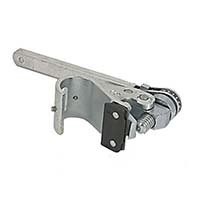 重型適配器J05069