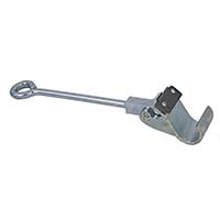 Band-it緊帶機適配器J00169