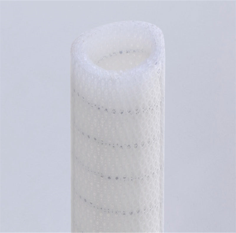 多功能衛(wèi)生設(shè)計(jì)，滿(mǎn)足高壓及高真空性的工況